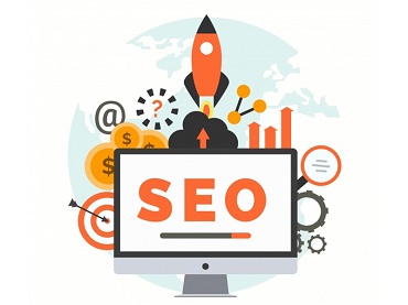 Learn to create the content SEO friendly