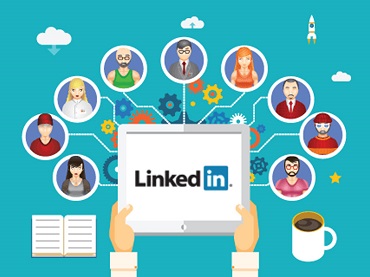 How brands should drive engagement on LinkedIn