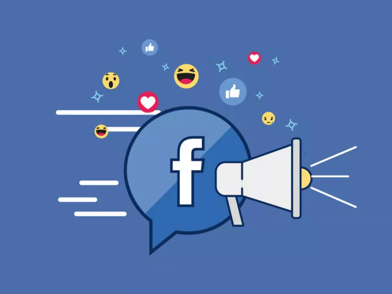 Top 20 Advantages of Facebook Advertising for your Business