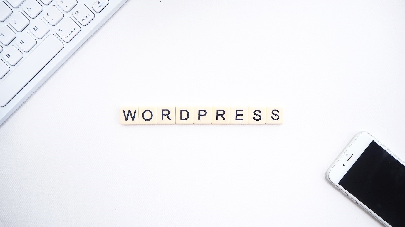 3 Secrets On How WordPress Plugins Improve Your Website Ranking