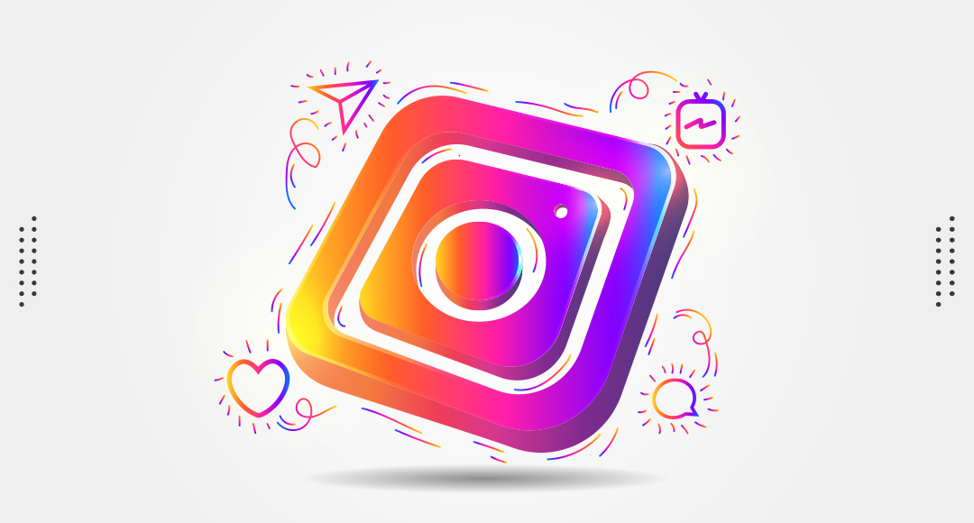 TIPS TO INCREASE BRAND ENGAGEMENT ON INSTAGRAM IN 2022