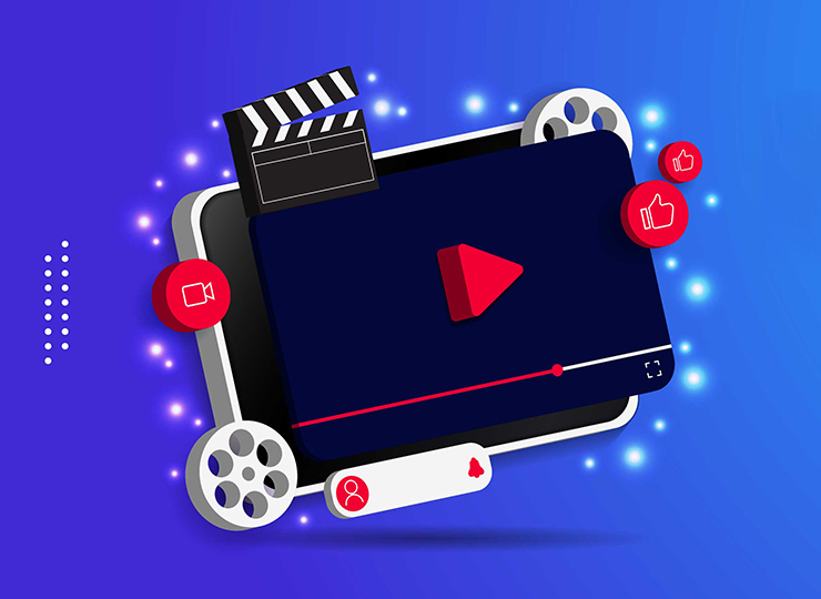 Video Marketing