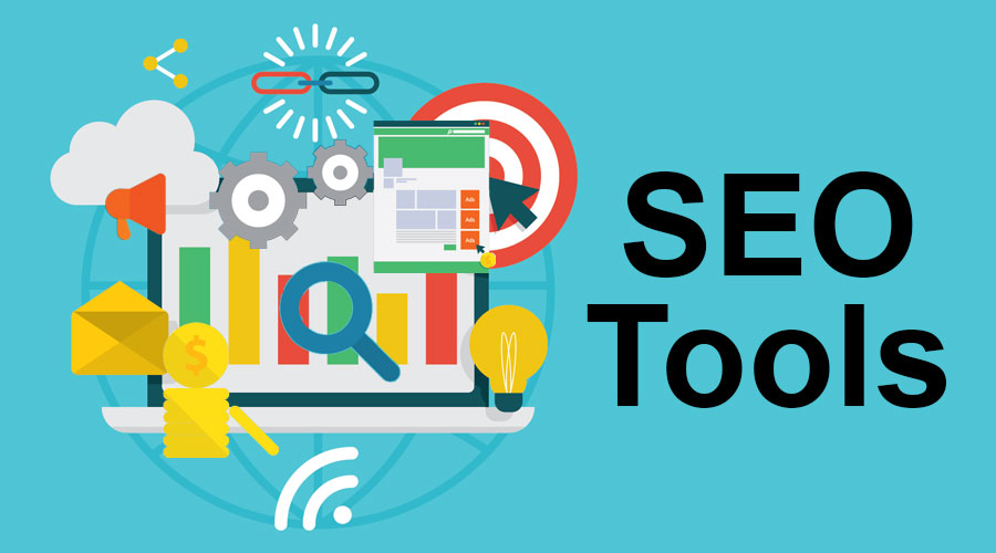 14 Best Free SEO Tools That Are 100% Free?