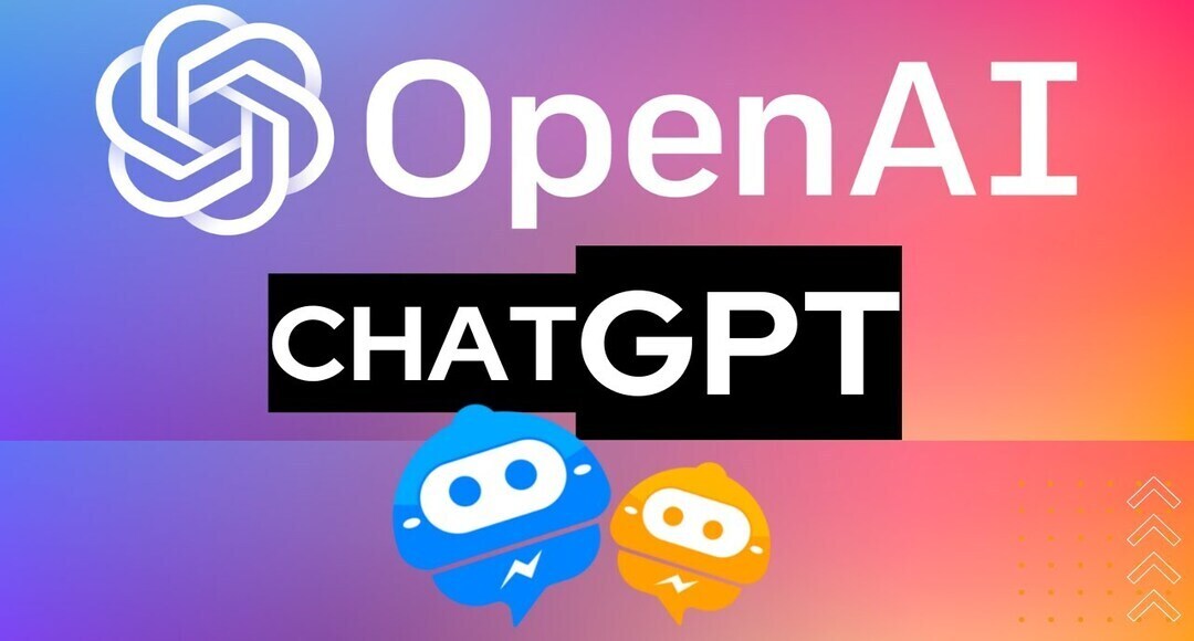 What is ChatGPT And How Can You Use It?