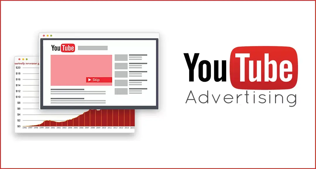 YouTube Ads for Beginners - 15 Steps to Advertise on YouTube: Launch an Ad Campaign