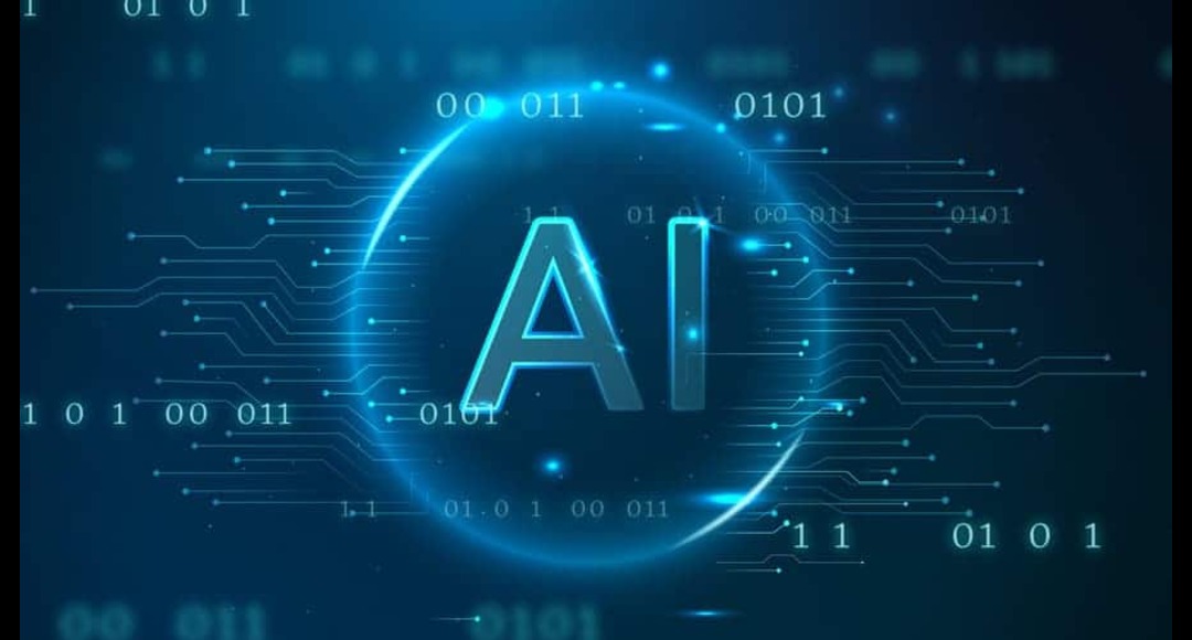 Revolutionizing Industries: Top 15 AI Technologies to Watch Out For