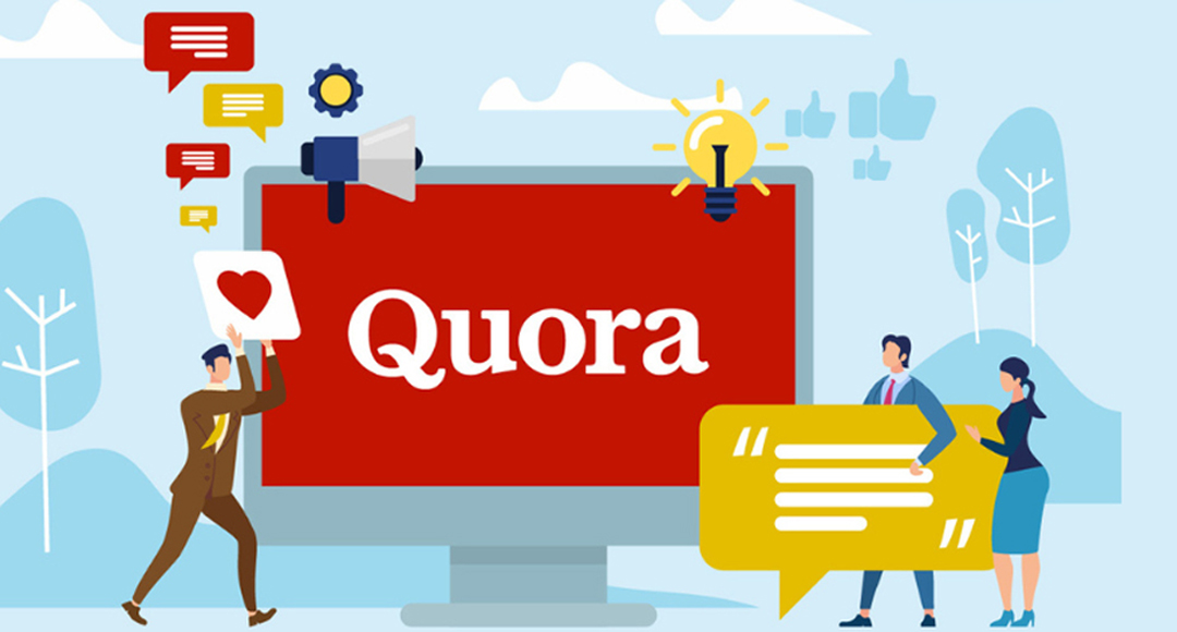 Unleashing the Power of Quora: A Comprehensive Guide for Marketers
