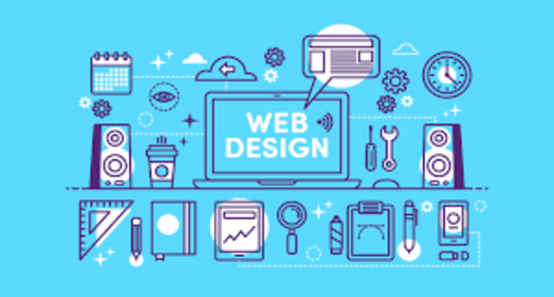 Creating a Website: The Importance and Step-by-Step Guide to Building Your Online Presence