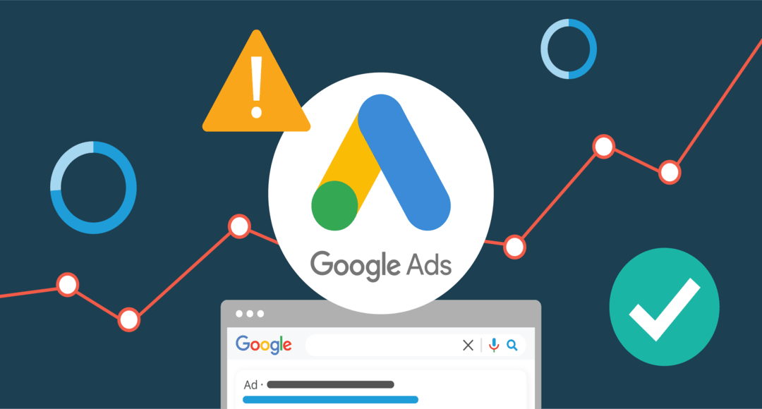 A Comprehensive Guide to Creating a Revenue-Generating Google Ads Campaign