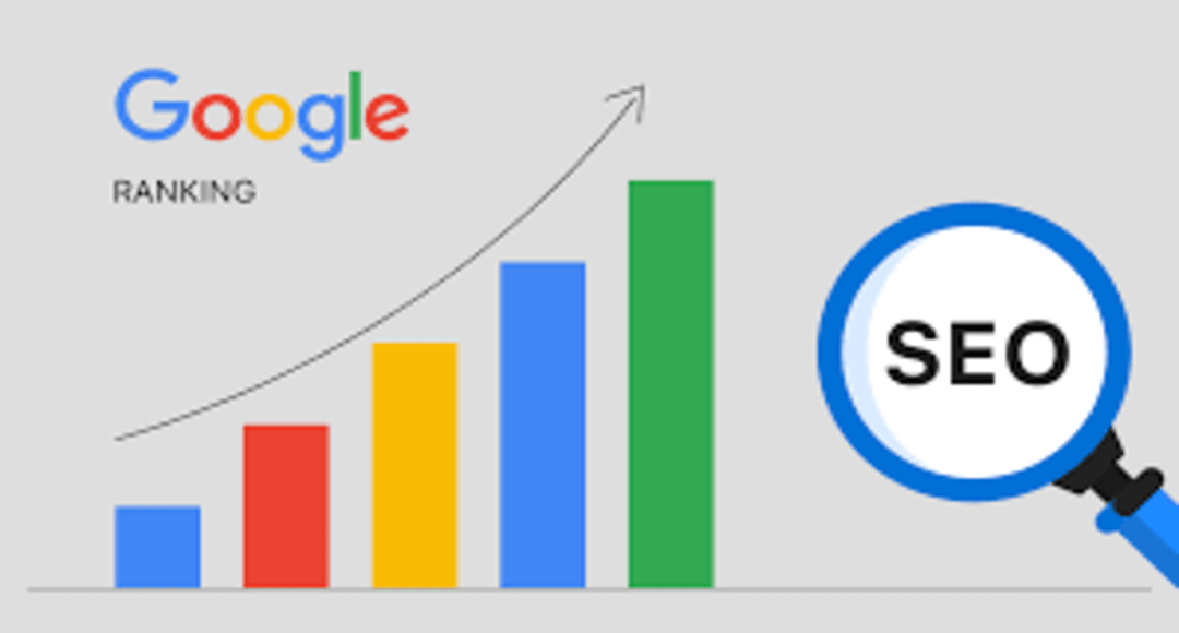 How to Rank Higher on Google in 2023: 15 SEO Tips To Conquer Search