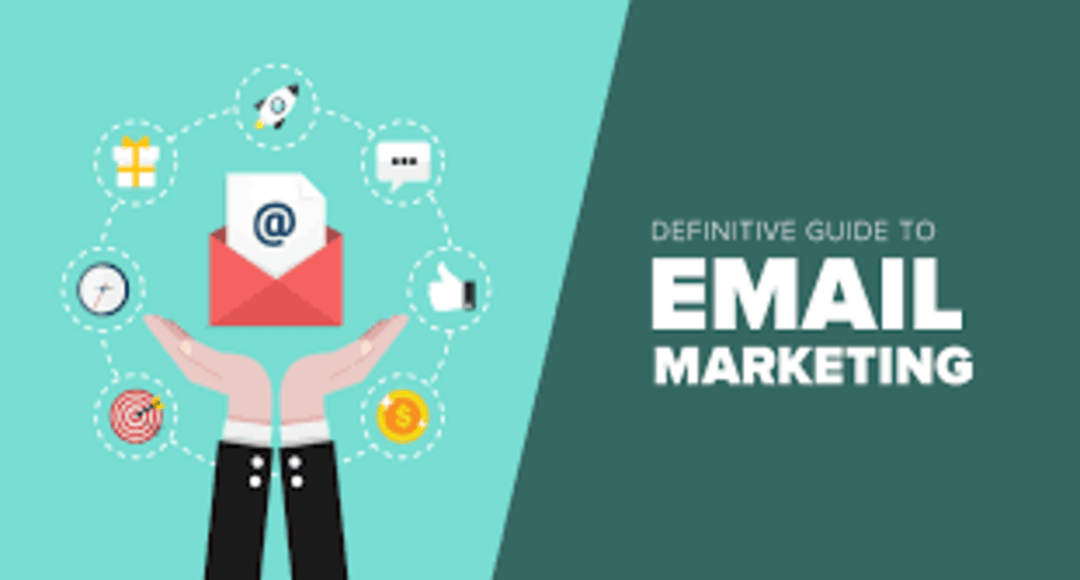 Unlocking the Potential of Email Marketing: A Comprehensive Guide