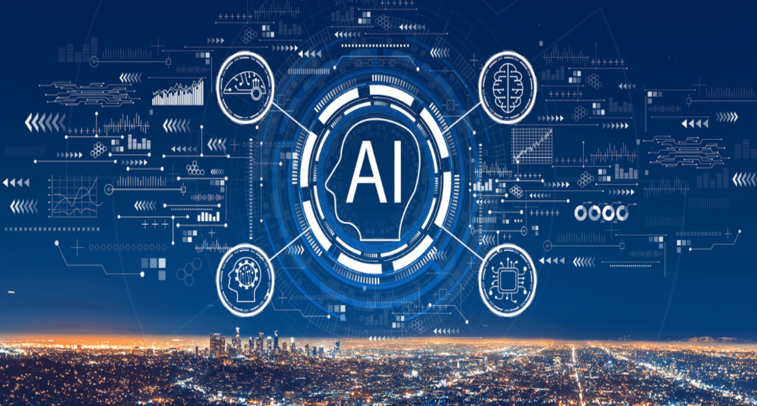 Leading AI Content Generation Tools in 2023: Unleashing the Power of Artificial Intelligence