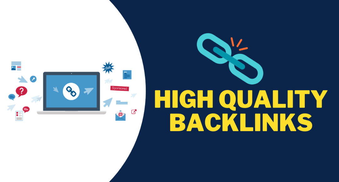 11 Essential Types of Backlinks You Need to Know