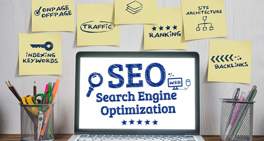 Mastering SEO: A Comprehensive Guide for Beginners to Boost Online Visibility