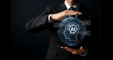 Common Mistakes When Using AI in Your Marketing (And How to Avoid Them)